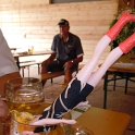 bild (19)